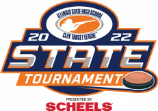 Illinois State High School Clay Target League State Tournament