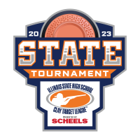 Illinois State High School Clay Target League State Tournament